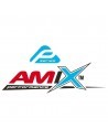 AMIX PERFORMANCE